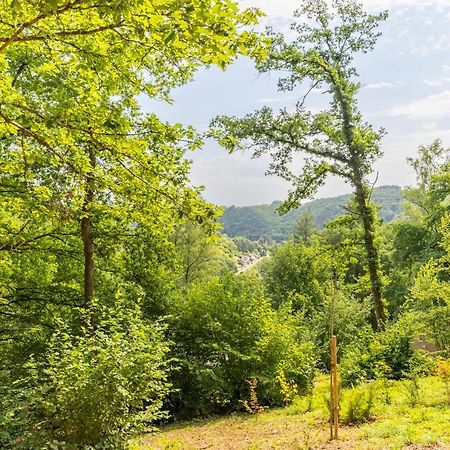 Envie De Vous Evader Dans La Vallee De La Meuse? Hastiere-par-dela Exteriör bild